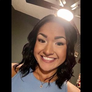 Meet your Posher, Marlen